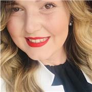 INSEGNANTE INGLESE CON CERTIFICAZIONE C2 DI COSENZA OFFRE LEZIONI PRIVATE